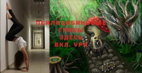трава Дмитров