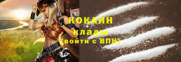 мет Кинешма
