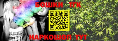 мдпв Волжский