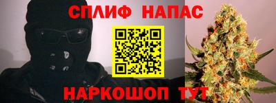 ГАЛЛЮЦИНОГЕННЫЕ ГРИБЫ Волжск