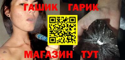 мдпв Волжский